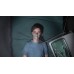 The Last of Us Part II (PS5, русская версия) купить в интернет-магазине ⭐ GameSpot.com.ua ⭐ The Last of Us Part II (PS5, русская версия), ,